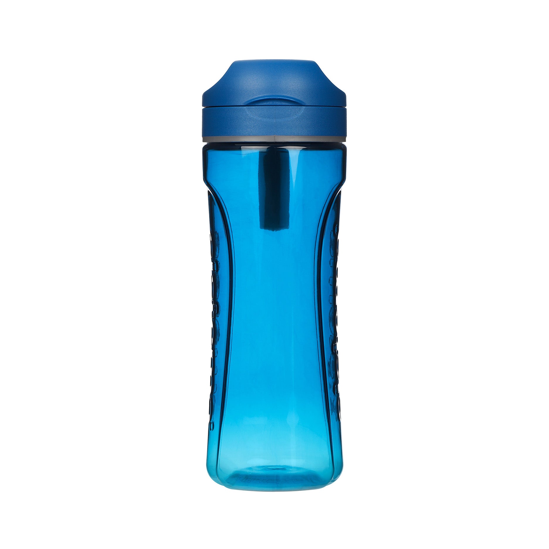 Tritan Swift drikkeflaske 600 ml blue